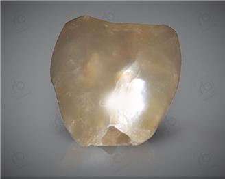NATURAL PEARL / MOTI (BAS) 1.74 CTS.. ( 0011(40) )